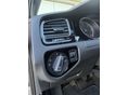 VOLKSWAGEN GOLF VII 2015/1 - 10