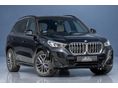 BMW X1 2025/8 - 2
