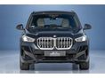 BMW X1 2025/8 - 3