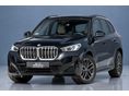 BMW X1 2025/8 - 1