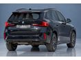 BMW X1 2025/8 - 6