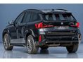 BMW X1 2025/8 - 4