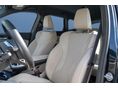 BMW X1 2025/8 - 22