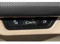 BMW X1 2025/8 - 19