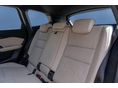 BMW X1 2025/8 - 28