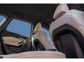 BMW X1 2025/8 - 25