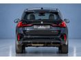 BMW X1 2025/8 - 5