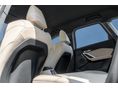 BMW X1 2025/8 - 27
