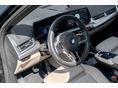 BMW X1 2025/8 - 12