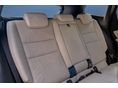 BMW X1 2025/8 - 26