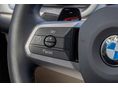 BMW X1 2025/8 - 15