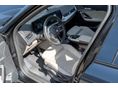 BMW X1 2025/8 - 11
