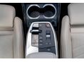 BMW X1 2025/8 - 17