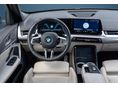 BMW X1 2025/8 - 13