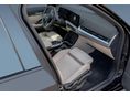 BMW X1 2025/8 - 24