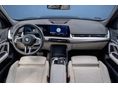 BMW X1 2025/8 - 14