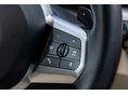BMW X1 2025/8 - 16