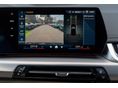 BMW X1 2025/8 - 18