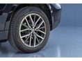 BMW X1 2025/8 - 8