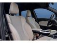 BMW X1 2025/8 - 23