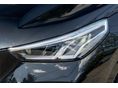 BMW X1 2025/8 - 9