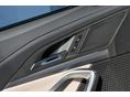 BMW X1 2025/8 - 21