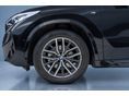 BMW X1 2025/8 - 7