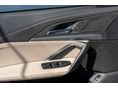 BMW X1 2025/8 - 20