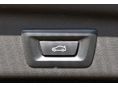 BMW X1 2025/8 - 29