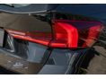 BMW X1 2025/8 - 10