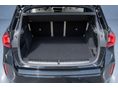BMW X1 2025/8 - 30