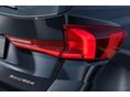BMW X1 2025/8 - 10