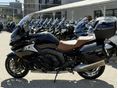 BMW K 1600 GT 2023/10 - 1