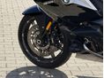 BMW K 1600 GT 2023/10 - 2