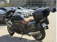 BMW K 1600 GT 2023/10 - 3