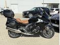 BMW K 1600 GT 2023/10 - 4