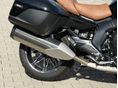 BMW K 1600 GT 2023/10 - 5