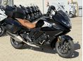 BMW K 1600 GT 2023/10 - 6