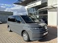 VOLKSWAGEN MULTIVAN 2026 - 1