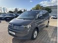 VOLKSWAGEN MULTIVAN 2026 - 2
