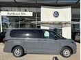 VOLKSWAGEN MULTIVAN 2026 - 3