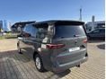 VOLKSWAGEN MULTIVAN 2026 - 4