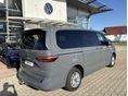 VOLKSWAGEN MULTIVAN 2026 - 5