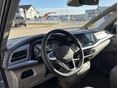 VOLKSWAGEN MULTIVAN 2026 - 6
