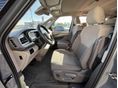 VOLKSWAGEN MULTIVAN 2026 - 7
