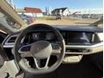 VOLKSWAGEN MULTIVAN 2026 - 8