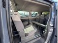 VOLKSWAGEN MULTIVAN 2026 - 9