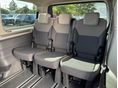 VOLKSWAGEN MULTIVAN 2026 - 10