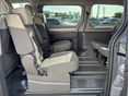 VOLKSWAGEN MULTIVAN 2026 - 11