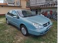 CITROEN C5 2.0 SX D RFN
